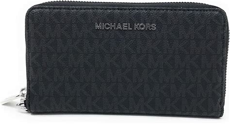 michael kors wallets clearance.